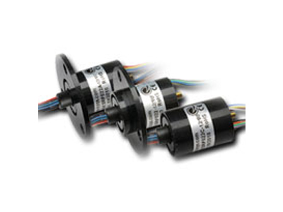 如何提高導(dǎo)電滑環(huán)的加工工藝？