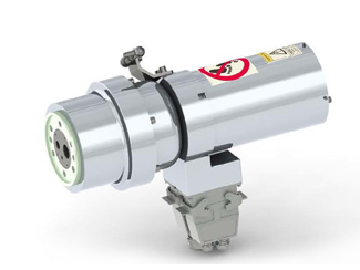 聯(lián)合動力2.0MW風(fēng)電滑環(huán)廠家