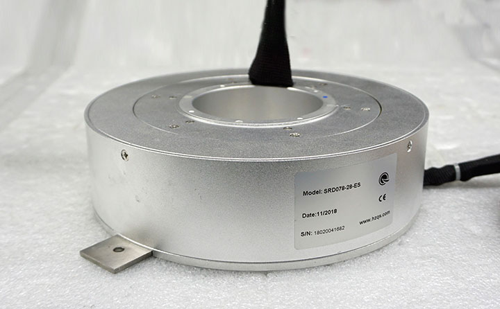 盤式滑環(huán)和扁平滑環(huán)哪家好？