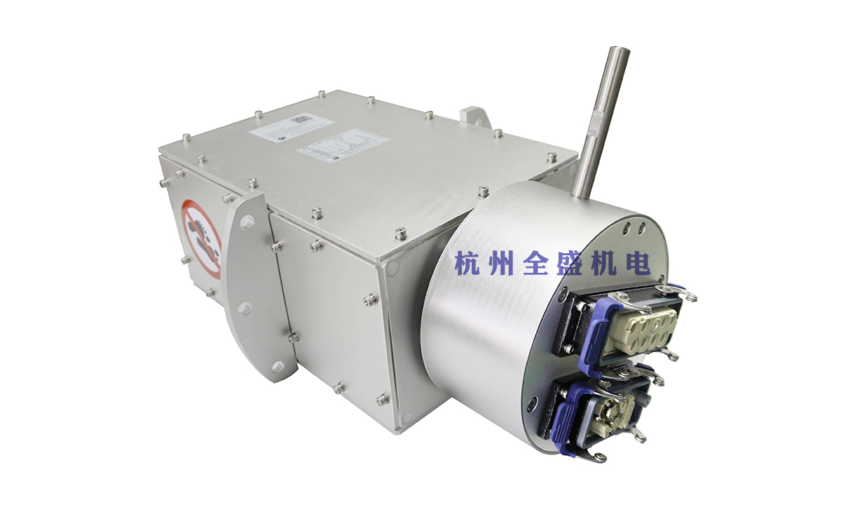 不同風(fēng)機(jī)的風(fēng)電滑環(huán)可以通用嗎？風(fēng)電變槳滑環(huán)的分類及維護(hù)